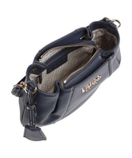 LIUJO TREPIDA  robe bleue - Sacs pour Femme - 5