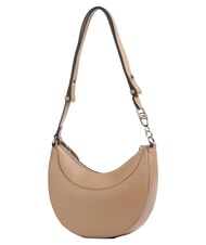 LIUJO CIRRY Sac bandouli&egrave;re moyen avec breloque chameau - Sacs pour Femme - 2