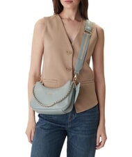 LIUJO ACHALA  nuage - Sacs pour Femme - 2