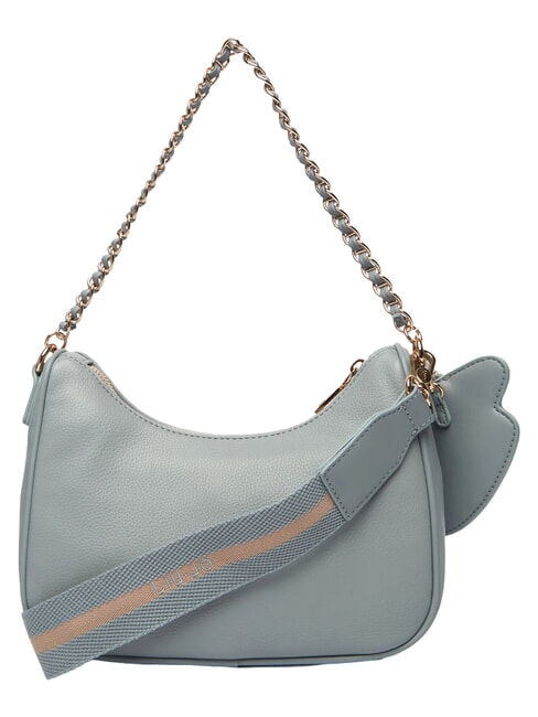 ACHALA  nuage - Sacs pour Femme