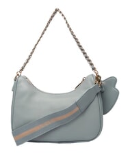 LIUJO ACHALA  nuage - Sacs pour Femme - 3