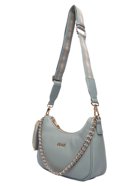 ACHALA  nuage - Sacs pour Femme