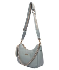 LIUJO ACHALA  nuage - Sacs pour Femme - 4