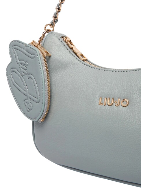 ACHALA  nuage - Sacs pour Femme