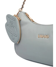 LIUJO ACHALA  nuage - Sacs pour Femme - 5