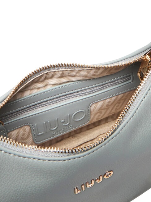 ACHALA  nuage - Sacs pour Femme