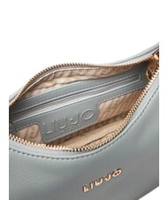 LIUJO ACHALA  nuage - Sacs pour Femme - 6
