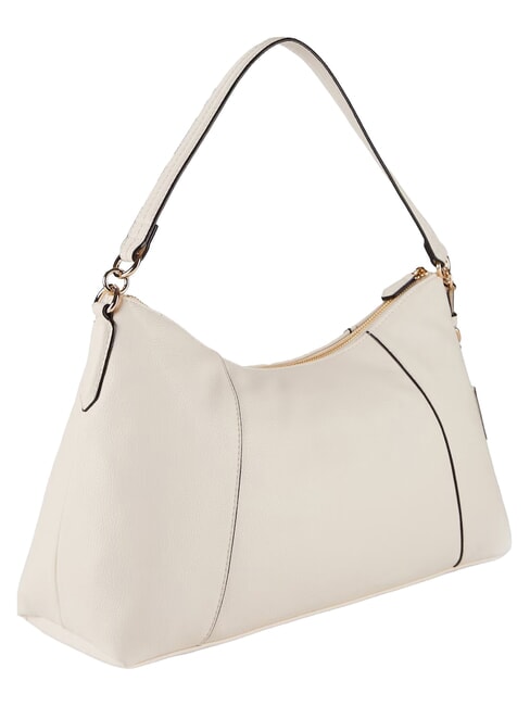 TREPIDA Sac bandouli&egrave;re, avec bandouli&egrave;re cr&egrave;me - Sacs pour Femme