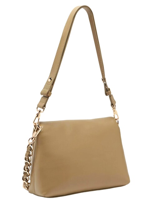 LAPUFFY  boue - Sacs pour Femme