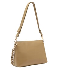 LIUJO LAPUFFY  boue - Sacs pour Femme - 3