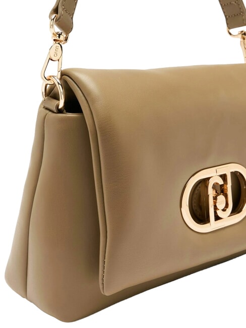 LAPUFFY  boue - Sacs pour Femme