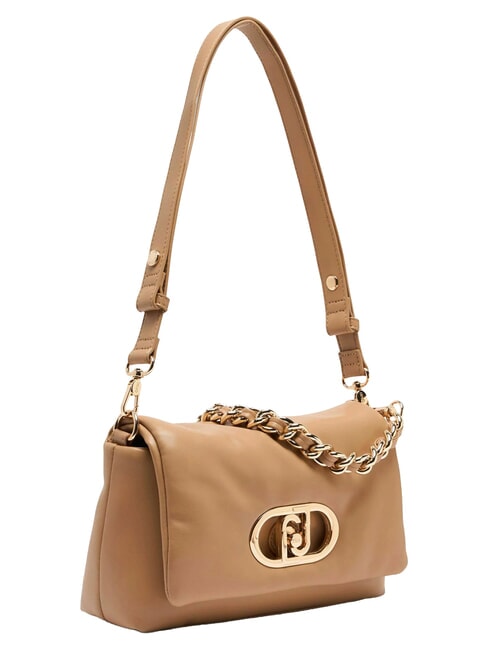 LAPUFFY  chameau - Sacs pour Femme