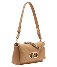 LIUJO LAPUFFY  chameau - Sacs pour Femme - 2