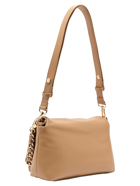 LAPUFFY  chameau - Sacs pour Femme