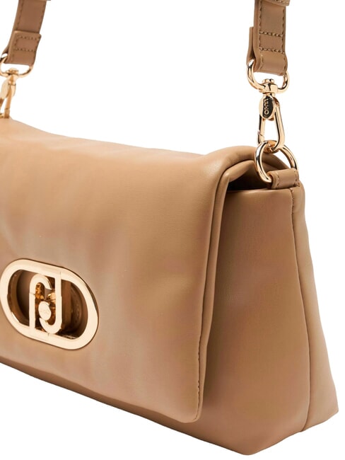 LAPUFFY  chameau - Sacs pour Femme