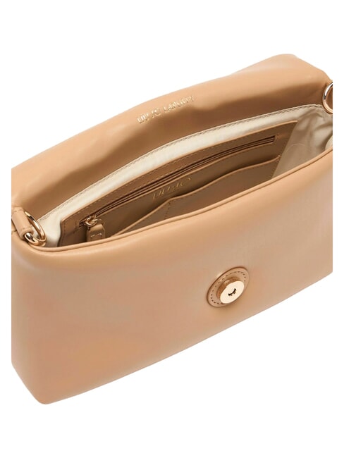 LAPUFFY  chameau - Sacs pour Femme