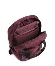 PATAGONIA ATOM Sac &agrave; dos pour ordinateur portable 13 pouces figue aux baies - Sacs &agrave; dos pour l'&Eacute;cole & les Loisirs - 4