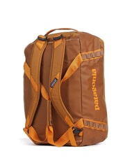 PATAGONIA BLACK HOLE Sac &agrave; dos de voyage 40L - Sacs de voyage