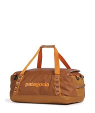 PATAGONIA BLACK HOLE Sac &agrave; dos de voyage 40L brun cannelle - Sacs de voyage - 3