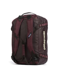 PATAGONIA BLACK HOLE Sac &agrave; dos de voyage 40L figue aux baies - Sacs de voyage - 2