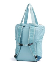 PATAGONIA TERRAVIA Sac &agrave; dos fourre-tout 24 L - Sacs &agrave; dos pour l'&Eacute;cole & les Loisirs