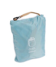 PATAGONIA TERRAVIA Sac &agrave; dos fourre-tout 24 L bleu de fonte des neiges - Sacs &agrave; dos pour l'&Eacute;cole & les Loisirs - 5
