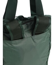 PATAGONIA TERRAVIA Sac &agrave; dos fourre-tout 24 L canop&eacute;e verte - Sacs &agrave; dos pour l'&Eacute;cole & les Loisirs - 3