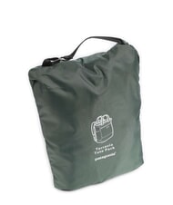 PATAGONIA TERRAVIA Sac &agrave; dos fourre-tout 24 L canop&eacute;e verte - Sacs &agrave; dos pour l'&Eacute;cole & les Loisirs - 5