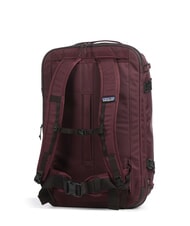 PATAGONIA BLACK HOLE MLC&trade; Sac &agrave; dos polochon 45L - Sacs &agrave; dos pour l'&Eacute;cole & les Loisirs