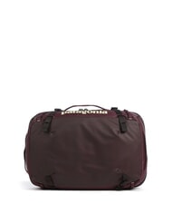 PATAGONIA BLACK HOLE MLC&trade; Sac &agrave; dos polochon 45L figue aux baies - Sacs &agrave; dos pour l'&Eacute;cole & les Loisirs - 3