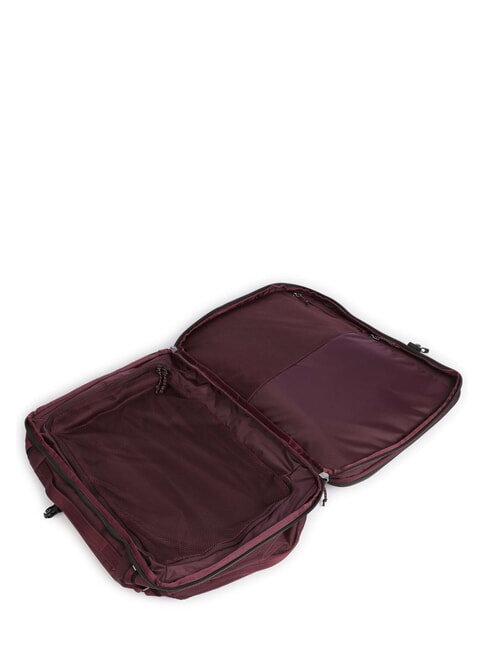 BLACK HOLE MLC&trade; Sac &agrave; dos polochon 45L figue aux baies - Sacs &agrave; dos pour l'&Eacute;cole & les Loisirs