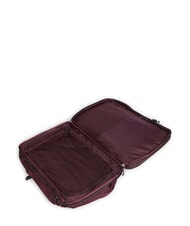 PATAGONIA BLACK HOLE MLC&trade; Sac &agrave; dos polochon 45L figue aux baies - Sacs &agrave; dos pour l'&Eacute;cole & les Loisirs - 4