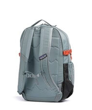 PATAGONIA REFUGIO 26L Sac &agrave; dos pour ordinateur portable 15 pouces sauge bleue - Sacs &agrave; dos pour l'&Eacute;cole & les Loisirs - 2