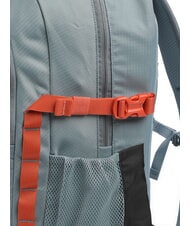 PATAGONIA REFUGIO 26L Sac &agrave; dos pour ordinateur portable 15 pouces sauge bleue - Sacs &agrave; dos pour l'&Eacute;cole & les Loisirs - 3