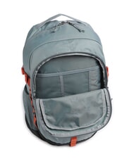 PATAGONIA REFUGIO 26L Sac &agrave; dos pour ordinateur portable 15 pouces sauge bleue - Sacs &agrave; dos pour l'&Eacute;cole & les Loisirs - 4