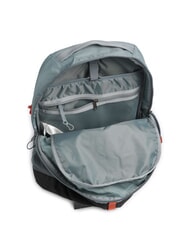PATAGONIA REFUGIO 26L Sac &agrave; dos pour ordinateur portable 15 pouces sauge bleue - Sacs &agrave; dos pour l'&Eacute;cole & les Loisirs - 5