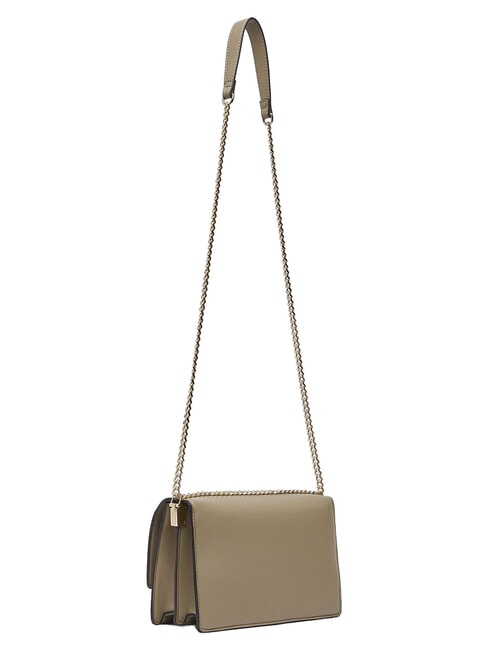 CALIWEN Mini sac bandouli&egrave;re boue - Sacs pour Femme