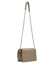 LIUJO CALIWEN Mini sac bandouli&egrave;re boue - Sacs pour Femme - 2