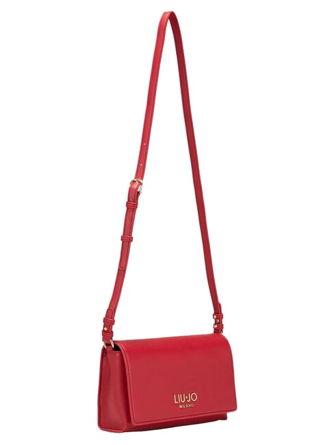 CALIWEN  cerise - Sacs pour Femme