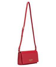 LIUJO CALIWEN  cerise - Sacs pour Femme - 2