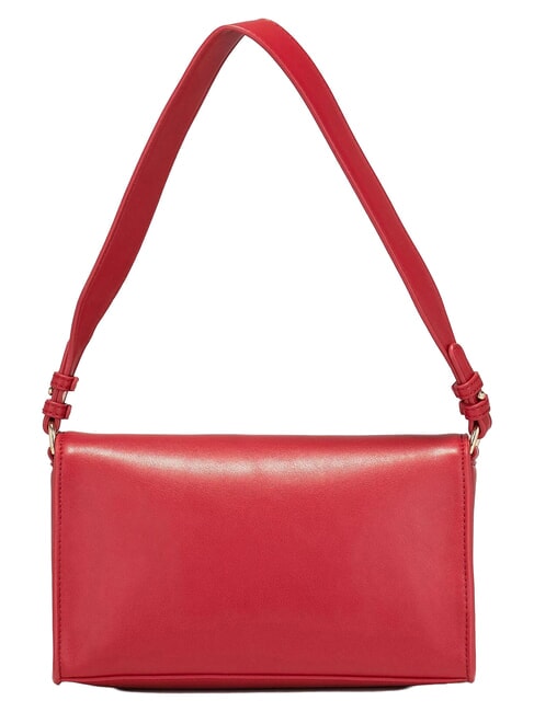 CALIWEN  cerise - Sacs pour Femme