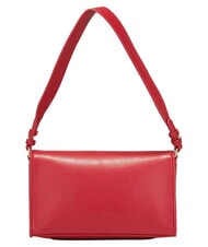 LIUJO CALIWEN  cerise - Sacs pour Femme - 3
