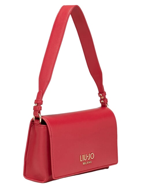 CALIWEN  cerise - Sacs pour Femme