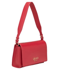 LIUJO CALIWEN  cerise - Sacs pour Femme - 4