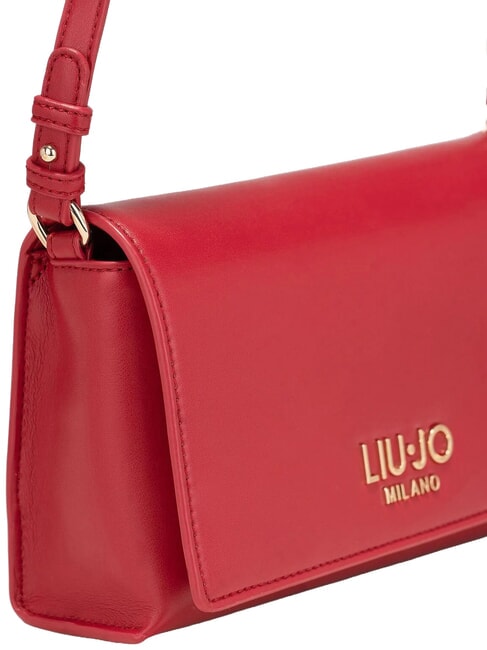 CALIWEN  cerise - Sacs pour Femme