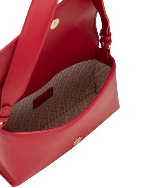 CALIWEN  cerise - Sacs pour Femme