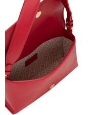 LIUJO CALIWEN  cerise - Sacs pour Femme - 6