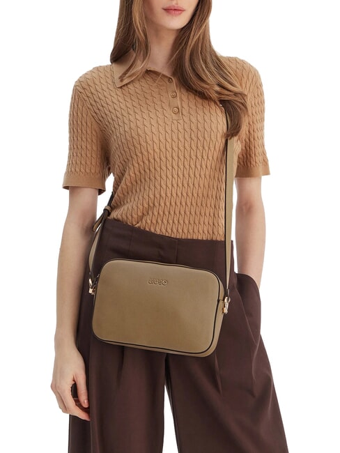 MANHATTAN  boue - Sacs pour Femme