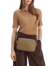 LIUJO MANHATTAN  boue - Sacs pour Femme - 2