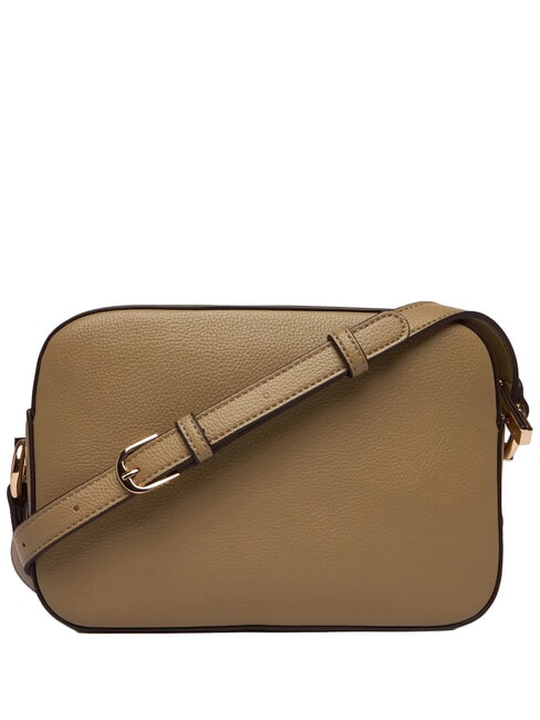 MANHATTAN  boue - Sacs pour Femme